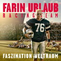 FARIN URLAUB: NEUES ALBUM, 10.10.14 GIG IM STATTBAHNHOF SW! ÄTSCH, BEREITS AUSVERAUFT!