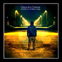 CD REZI SINGER/SONGWRITER: GHOST OF A CHANCE