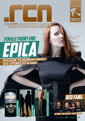 .RCN 202 AUSGABE OKTOBER ONLINE ZU LESEN.