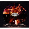 CD REZI RETRO HARD ROCK: CLUTCH