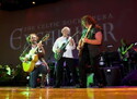 LIVE DABEI: NACHBERICHT EXCALIBUR – DIE ROCKOPER
