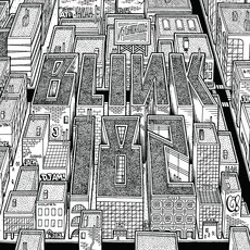 BLINK 182: KASPERLETHEATER UM DIE BAND, SÄNGER WURDE GEFEUERT