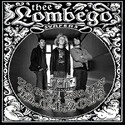 MORGEN EINSENDESCHLUSS: .rcn präsentiert: THE LOMBEGO SURFERS, FR. 22.4.2016, NBG. K4-ZENTRALCAFÉ