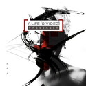 CD REZI ELECTRO ROCK: A LIFE DIVIDED - PASSENGER
