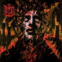.rcn 221 CD REZI ANGST-POST-BLACK-DOOM-METAL: DEMANDE À LA POUSSIÈRE - DEMANDE À LA POUSSIÈRE