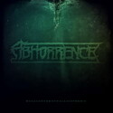 .rcn 221 CD REZI DEATH METAL: ABHORRENCE - MEGALOHYDROTHALASSOPHOBIC