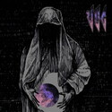 CD REZI HEAVY (BLUES) ROCK: VUG - VUG