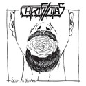 CD REZI PUNKROCK: CHRISTMAS - SCUM AS YOU ARE