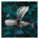 CD REZI NOISE-ROCK: ENOB - LA FOSSE AUX DÉBILES