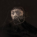 CD REZI POST-METAL: HYPNO5E - ALBA - LES OMBRES ERRANTER
