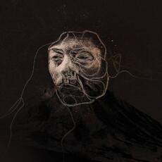 CD REZI POST-METAL: HYPNO5E - ALBA - LES OMBRES ERRANTER