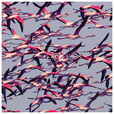 DIE NEUE DEFTONES KÜÜT! APRIL, NEUER SONG ONLINE, SPIELEN BEI ROCK IM PARK...