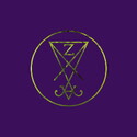 CD REZI GOSPEL-BLACK-METAL: ZEAL & ARDOR - STRANGER FRUIT