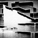 CD REZI EBM / POST-HARDCORE: HEX - HEX