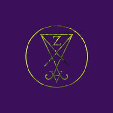 CD REZI GOSPEL-BLACK-METAL: ZEAL & ARDOR - STRANGER FRUIT
