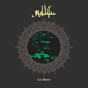 CD REZI PSYCH / AMBIENT: MALDITOS - II