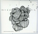 CD REZI SINGER-/SONGWRITER: SPACEMAN SPIFF, ...UND IM FENSTER IMMER NOCH WETTER
