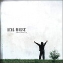 CD REZI PROG ROCK: NEAL MORSE, TESTIMONY 2