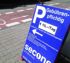 NÜRNBERG: STARTSCHUSS FÜR ROCK IM PARK! DOWNLOAD SPIELPLAN UND ÖPNV INFOS HIER