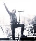 SO WAR: ROCK IM PARK 2015 NACHLESE SONNTAG, 7. JUNI 2015