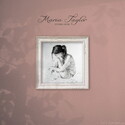 CD REZI SINGER / SONGWRITER: MARIA TAYLOR, OVERLOOK