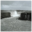 CD REZI 90ER SEATTLE SOUND: CANNAHANN - STAUB UND WASSER