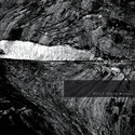 CD REZI INSTRUMENTALMUSIK: PETER WOLFF - REPEAT