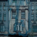 CD REZI DEUTSCHER POST-HARDCORE: MAHLSTROM - MAEANDER