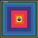 CD REZI KRAUTROCK / WELTMUSIK / PSYCHEDELIC: MOUTH - FLOATING
