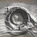 CD REZIS POST-METAL / EXTREM-SLUDGE: LLNN - DEADS