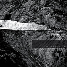 CD REZI INSTRUMENTALMUSIK: PETER WOLFF - REPEAT