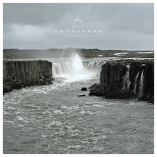 CD REZI 90ER SEATTLE SOUND: CANNAHANN - STAUB UND WASSER