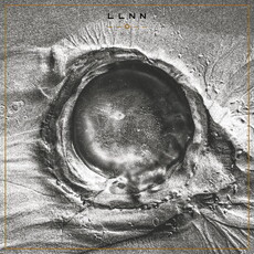 CD REZIS POST-METAL / EXTREM-SLUDGE: LLNN - DEADS