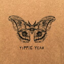 CD REZI POP: YIPPIE YEAH - YIPPIE YEAH