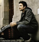 LANGVERSION: INTERVIEW MIT FRANK TURNER 2011