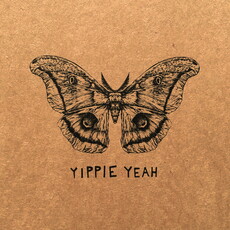 CD REZI POP: YIPPIE YEAH - YIPPIE YEAH