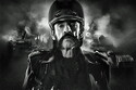 AB 2016 IM KONZERTSAAL/KINO: DER LAUTESTE STUMMFILM ALLER ZEITEN MIT U.A. LEMMY, JOSH HOMME, IGGY POP, HENRY ROLLINS...