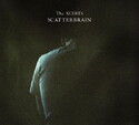 CD REZI INDIEZEUGS: THE XCERTS, SCATTERBRAIN