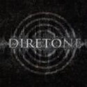 CD REZI DÄNENSLUDGEMETAL: DIRETONE,DIRETONE