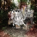CD REZI POST-HARDCORE: LA DISPUTE, WILDLIFE