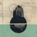CD REZI AMERICANA: BUFFALO TOM - QUIET AND PEACE