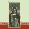 CD REZI NEO-RETRO-PSYCHEDELIC-PROG: SUNSWITCH - TOTALITY