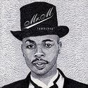 CD REZI INDIE: LAMBCHOP, MR. M