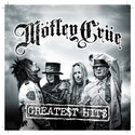 CD REZI CALIFORNIA GLAM METAL: MÖTLEY CRÜE, GREATEST HITS