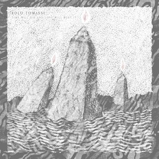 CD REZI PROG-SCREAMO: ROLO TOMASSI - TIME WILL DIE AND LOVE WILL BURY IT
