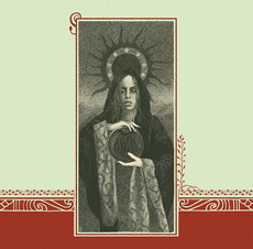 CD REZI NEO-RETRO-PSYCHEDELIC-PROG: SUNSWITCH - TOTALITY