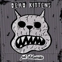 CD REZI SCHRÄG-PUNK: DEAD KITTENS - PET OBITUARIES
