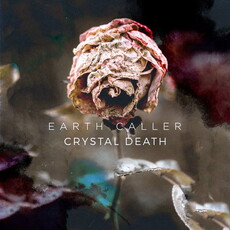 CD REZI HARDCORE / METALCORE: EARTH CALLER - CRYSTAL DEATH
