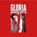 CD REZI POP: GLORIA - DA