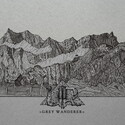 CD REZI DOOM / POST METAL: UR - GREY WANDERER